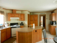 121 Bivona Lane, New Windsor, NY 12553 