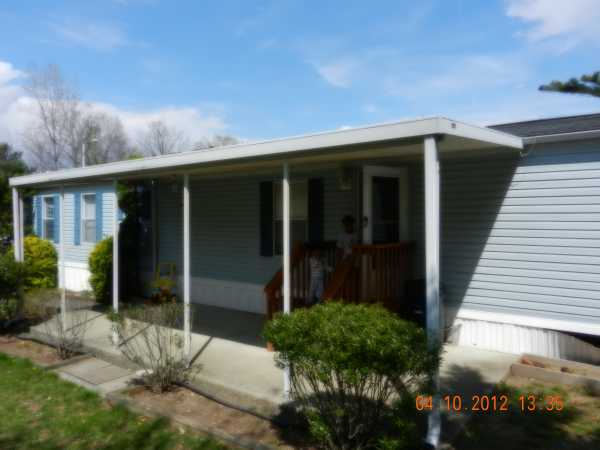 22 Kimberly La., Pomona, NY 10970 