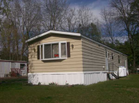 75 Alpine Avenue, Queensbury, NY 12804 