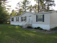 14 Woodland Path FP, Queensbury, NY 12804 
