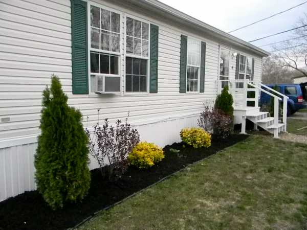 1795 Osborn Avenue #41, Riverhead, NY 11901 