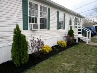 1795 Osborn Avenue #41, Riverhead, NY 11901 