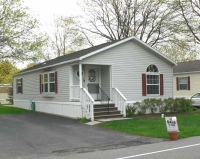 2115 Central Avenue, Schenectady, NY 12304 