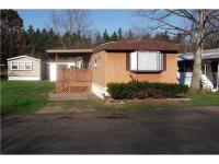 18 Andrus Circle, Silver Creek, NY 14136 