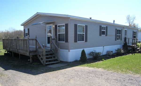 667 White Mills Rd, Valatie, NY 12184 