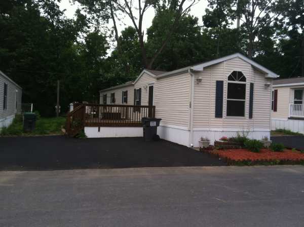 109 Lewis Court, Washingtonville, NY 10992 