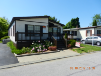 34 Manor Dr., Washingtonville, NY 10992 