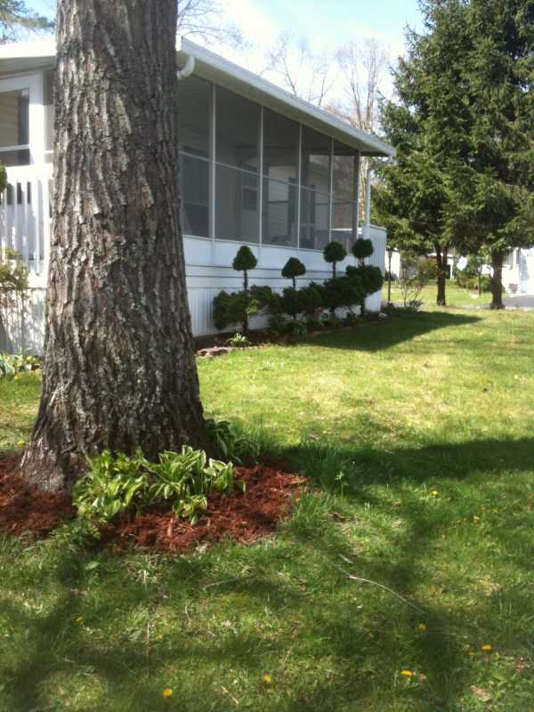 20 Shelley Lane, Wurtsboro, NY 12790 