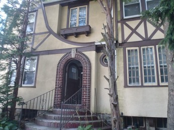 305 Fifth Ave, New Rochelle, NY 10801 