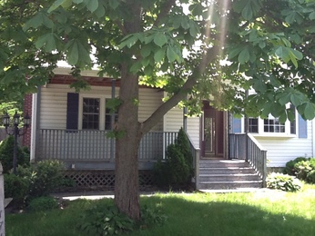 171 Washington Ave, Patchogue, NY 11772 