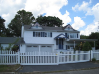 1 Betsy Dr, West Sayville, NY 11796 