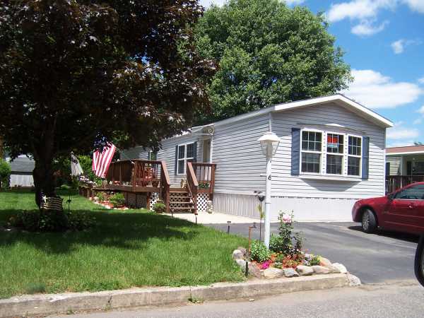 6 WILLOW RD., Wurtsboro, NY 12790 