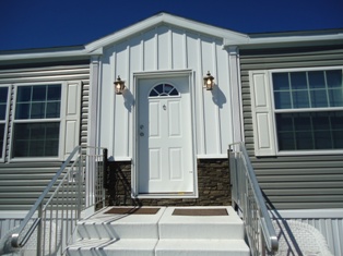 20 Marc Craig Blvd., Middletown, NY 10940 