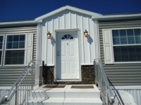 20 Marc Craig Blvd., Middletown, NY 10940 