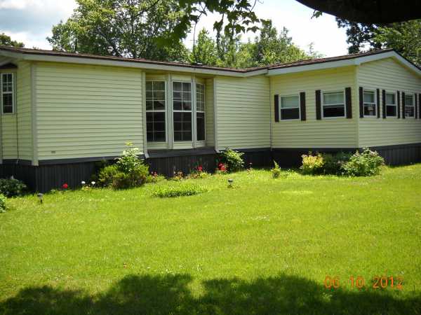 2560 St. Rt. 9- 77 Jonny Dr., Malta, NY 12020 