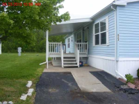 523 Rockview Drive, Holley, NY 14470 