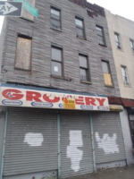 67 Central Ave, Brooklyn, NY 11206 Foreclosure