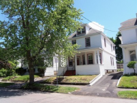 330 Division Street, Schenectady, NY 12304 