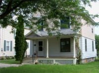 43 Ross Street, Auburn, NY 13021 