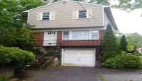 12 Old Rd, White Plains, NY 10607 