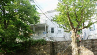 500 E Third St, Mount Vernon, NY 10553 