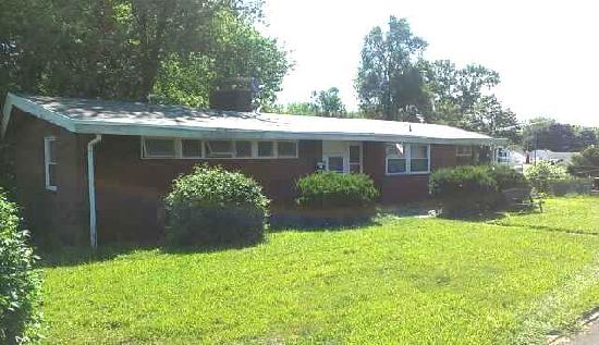 29 Becraft Avenue, Hudson, NY 12534 