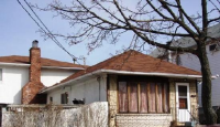 89 Glover Street, Staten Island, NY 10308 