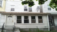 161 Ridgewood Ave, Brooklyn, NY 11208 