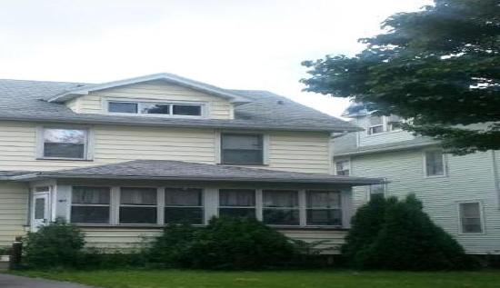184 Wilmont Street, Rochester, NY 14609 