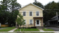 140 Bay Street, Glens Falls, NY 12801 