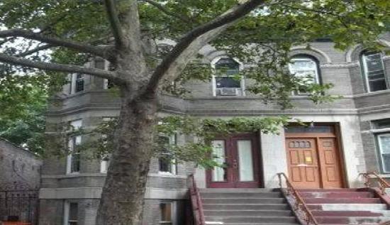 719 Beck Street, Bronx, NY 10455 