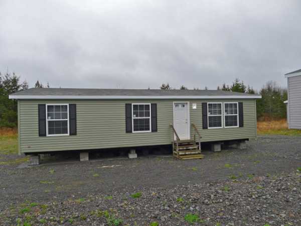 29 McCoy Road, Harpursville, NY 13787 