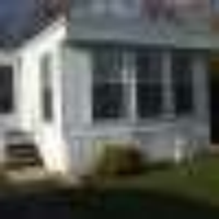 State Route 26, Lee Center, NY 13363 FSBO