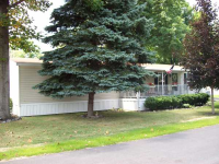 499 South Ohioville Rd, New Paltz, NY 12561 