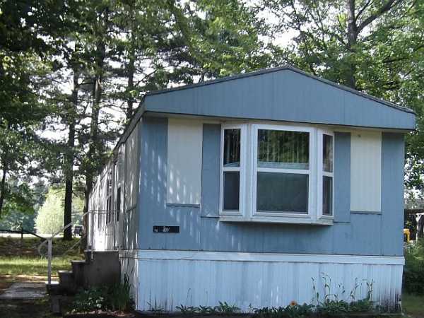 Route 197, So Glens Falls, NY 12828 