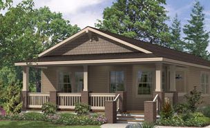 Selfridge Rd&amp; Hatchery Rd, South Glens Falls, NY 12803 