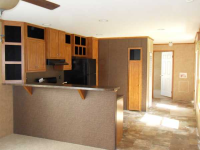 393 Wagner Road, Waterloo Ny, NY 13165 