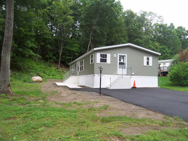 56 OAK ST., Wurtsboro, NY 12790 