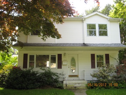 1 HARDING PL, HUNTINGTON STATION, NY 11746 