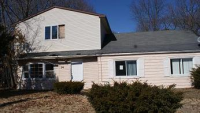 14 Dietz St, Central Islip, NY 11722 