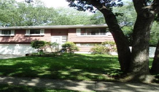 703 Broadway Avenue, Brentwood, NY 11717 