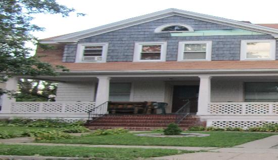 60 Whaley Street, Freeport, NY 11520 