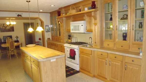 900 Rock City Rd. #236, Ballston Spa, NY 12020 