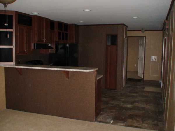 2469 State Route 444, Bloomfield, NY 14423 