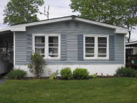 3 Lafayette, Bohemia, NY 11716 