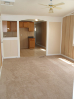 35 Birch Lane, Caledonia, NY 14423 