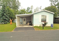 39 Annamarie, Cheektowaga, NY 14225 