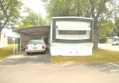 40 Tammy, Cheektowaga, NY 14225 