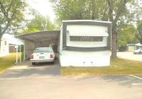 40 Tammy, Cheektowaga, NY 14225 