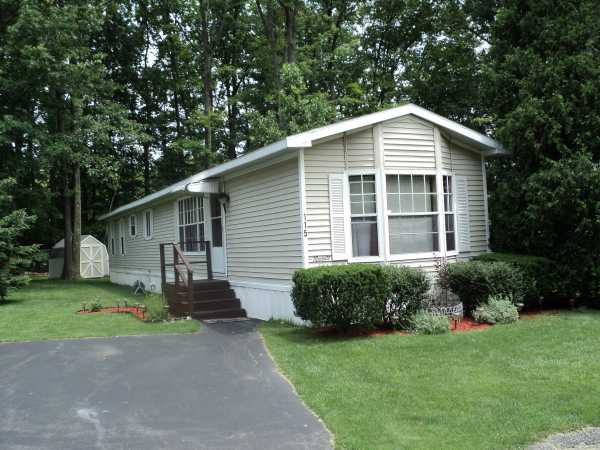 2115 Central Ave.,, Schenectady, NY 12304 